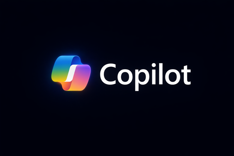 How to Adopt Microsoft Copilot Securely: A Governance-First Framework