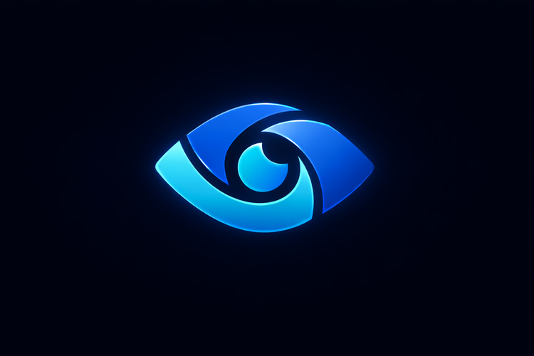 DSPM for AI - Part 1: Deploy Sensitivity Labels, DLP & Retention Policies