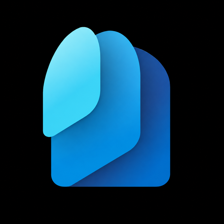 Deploying Passkeys in Microsoft Entra ID: The Credential Is Only Part of the Control