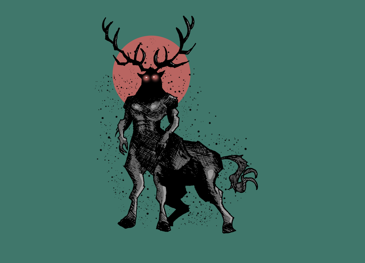 I Have Had a Short Story Published