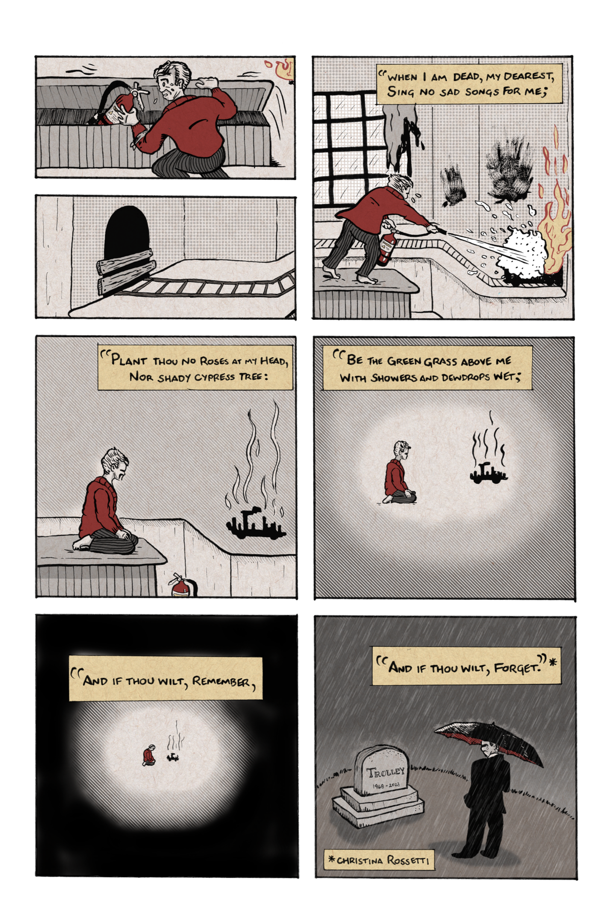 Rogers, P.I. (page 29)