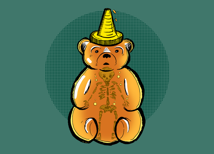 Boost Your Productivity the Old-Fashioned Way: Mellification