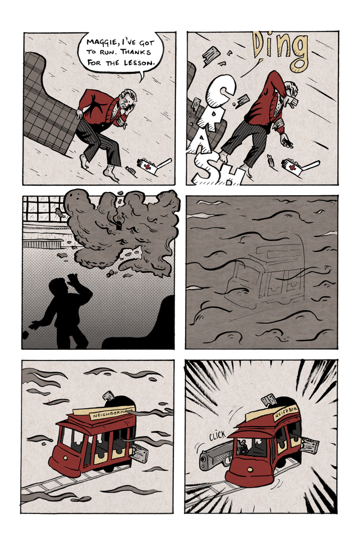 Rogers, P.I. (page 26)