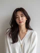 에디터 B