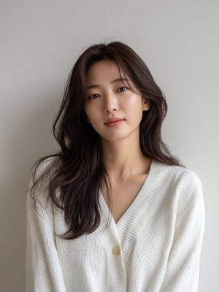 에디터 B