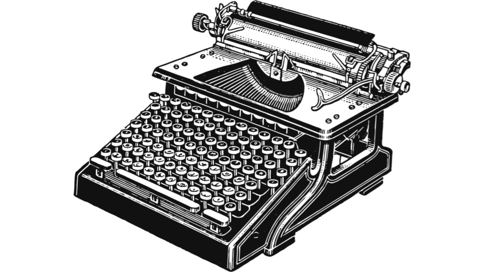 Editor’s Note: Ethical Standards and Reporting on Suicides