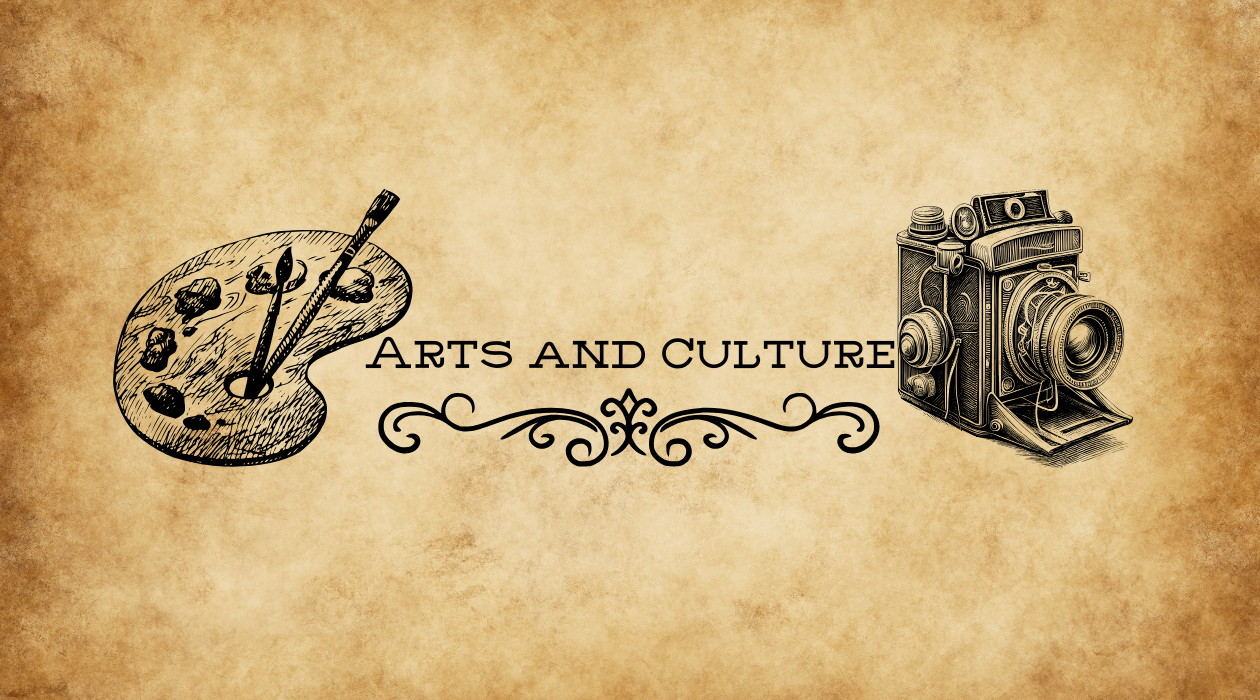 Exhibition Opening - David Schwindt: West of the 100th Meridian and Beyond