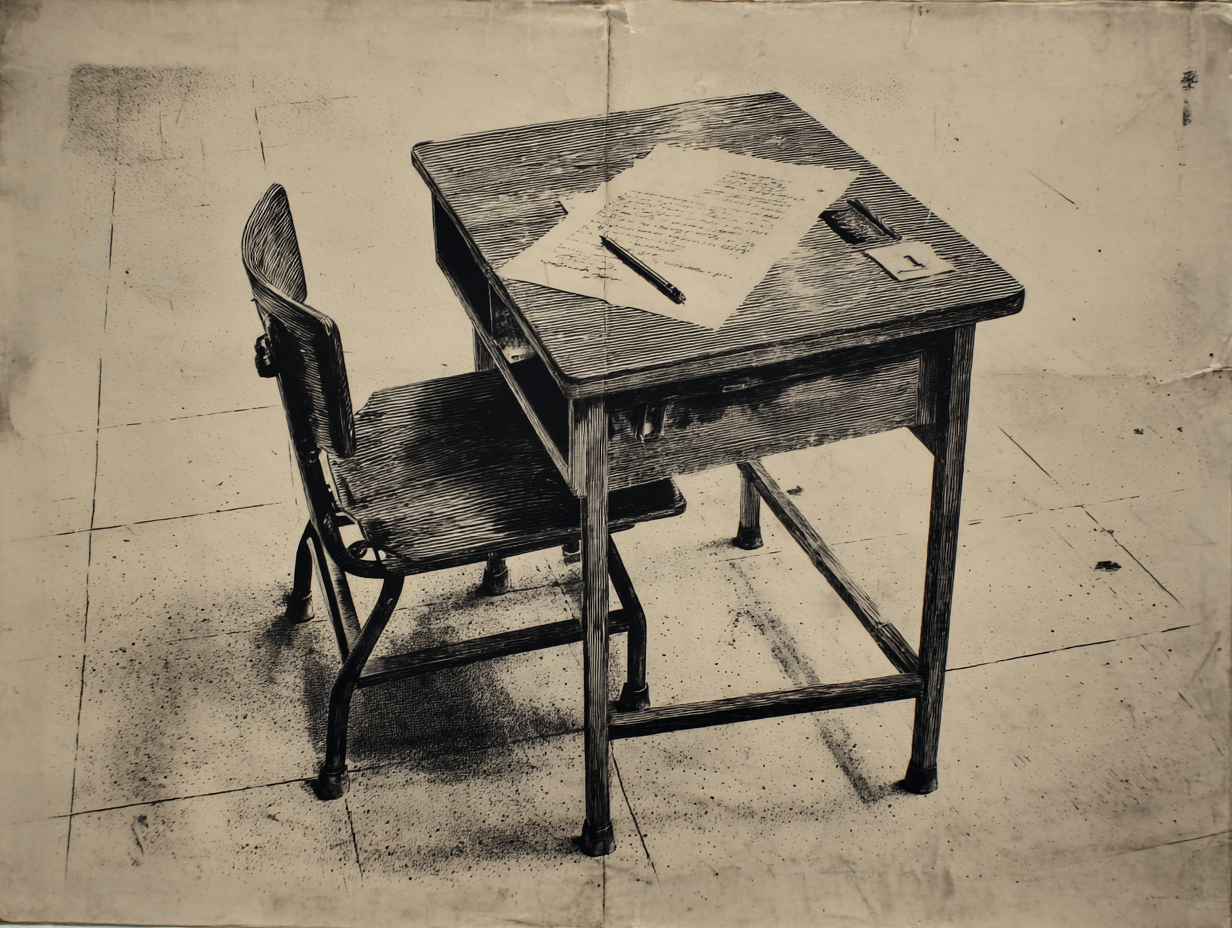 State Report Card Shows Mountainair Public Schools Losing Ground Year Over Year