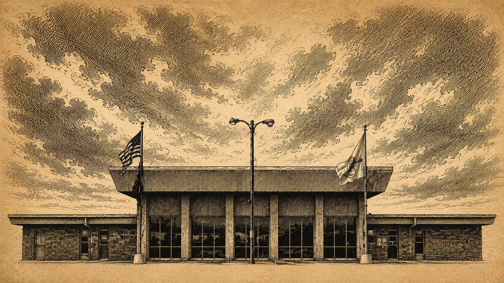 Torrance County Seeks Letters of Interest for the Planning and Zoning Board