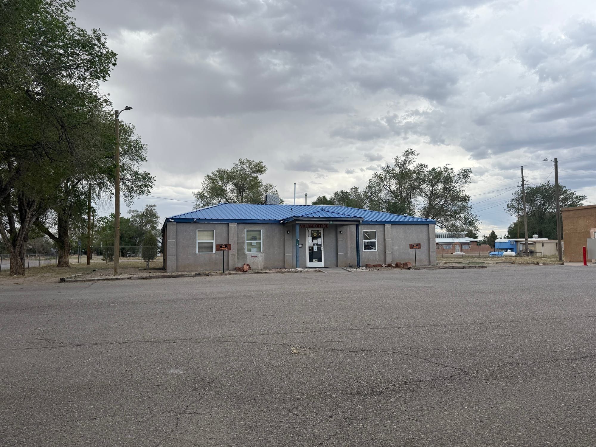 Willard Council Bans July Fireworks, Hears County Overdose-Prevention Briefing