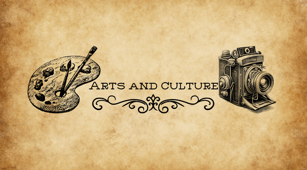 Exhibition Opening - David Schwindt: West of the 100th Meridian and Beyond