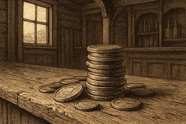 Understanding Torrance County's Proposed Capital Improvement Expenditures