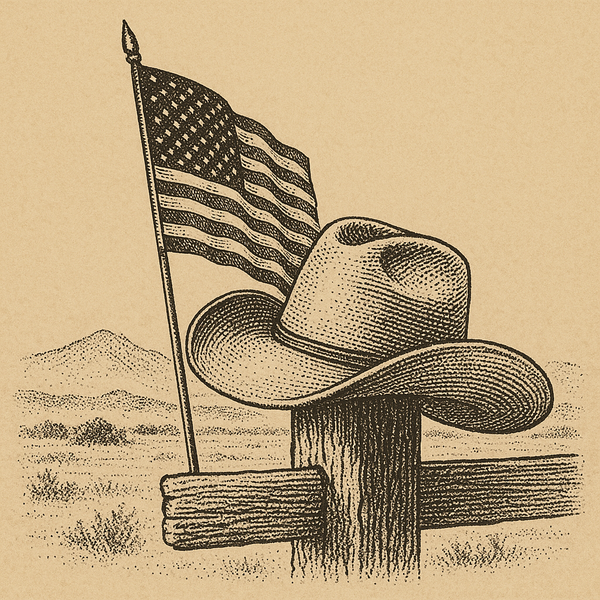 Celebrate Independence with Local News You Can Trust – Save 20%!