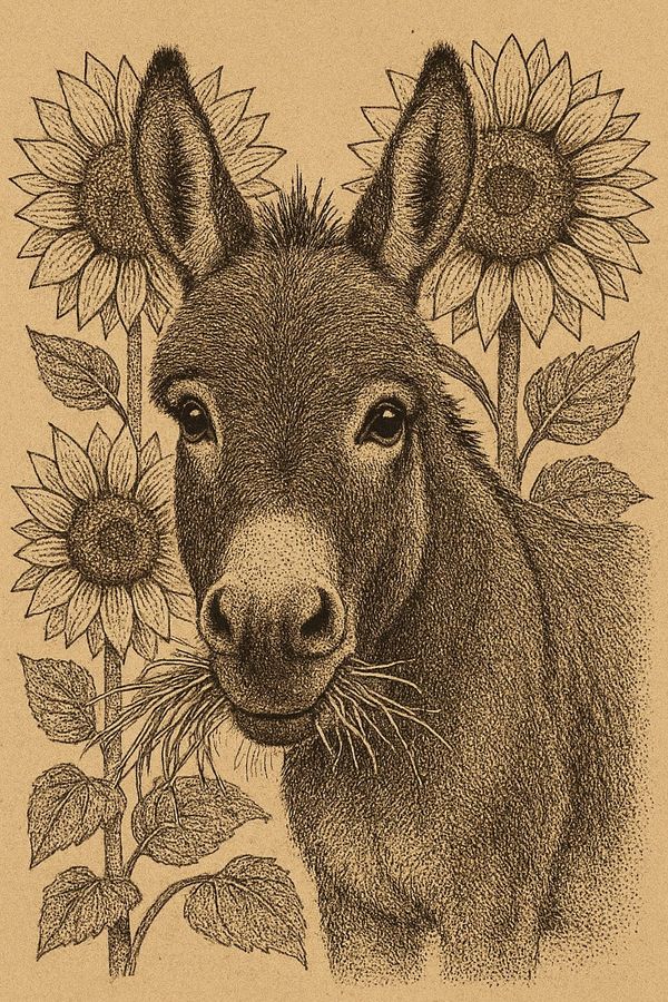 Twenty-five Years of the Sunflower Festival