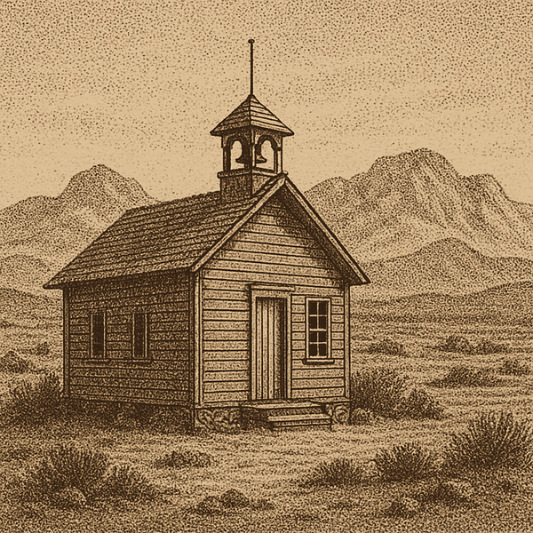 Estancia school board weighs meal support expansion, leave policy clarifications, and admissions updates