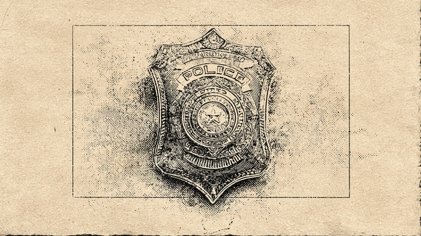 Mountainair Council Hires New Officer, Secures Gas Rates, and Initiates Emergency Services Land Deal