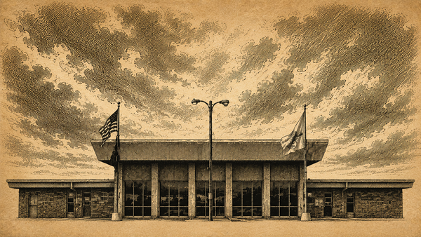 Torrance County Seeks Letters of Interest for the Planning and Zoning Board