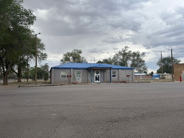 Willard Council Bans July Fireworks, Hears County Overdose-Prevention Briefing