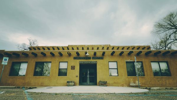 Estancia still without a budget three months into fiscal year; trustees begin search for next police chief