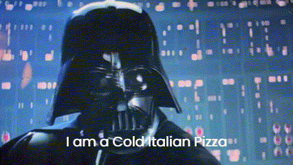 5 COUNT: APRIL 16-30, 2025