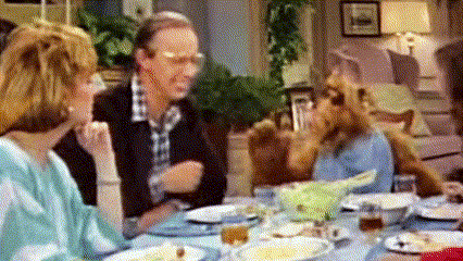 The Five Count: May 1 - 15, 2025