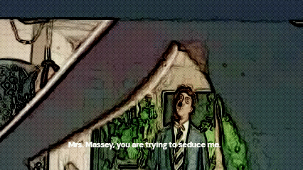 5 Count: May 16-31, 2025