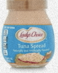 5 Count: August 2025