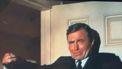 5 Count: March 16-31, 2025