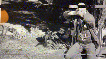 5 COUNT: APRIL 1-15, 2025