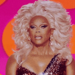 5 Count: June 1-15th, 2025