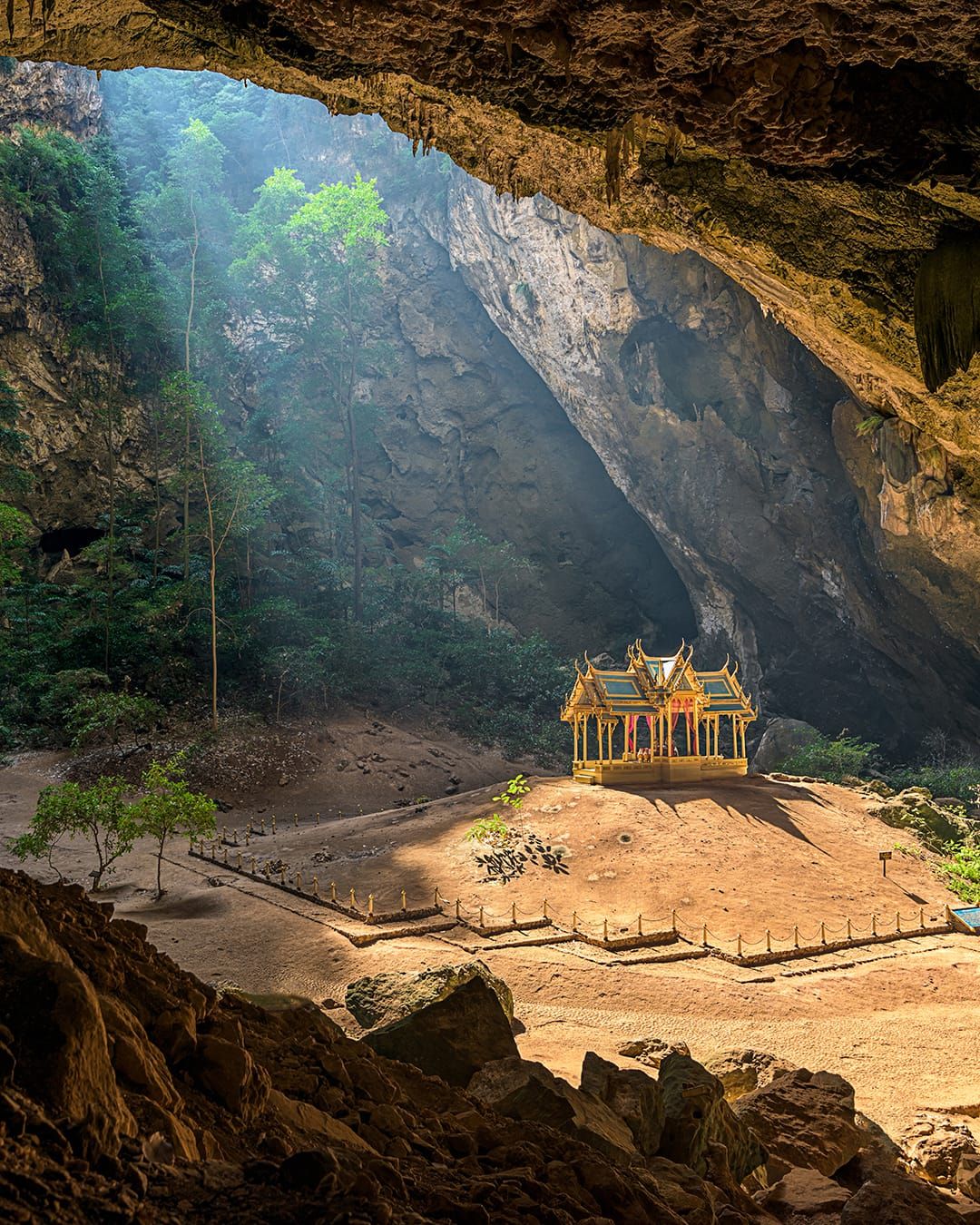 Los destinos de luna de miel que siempre funcionan