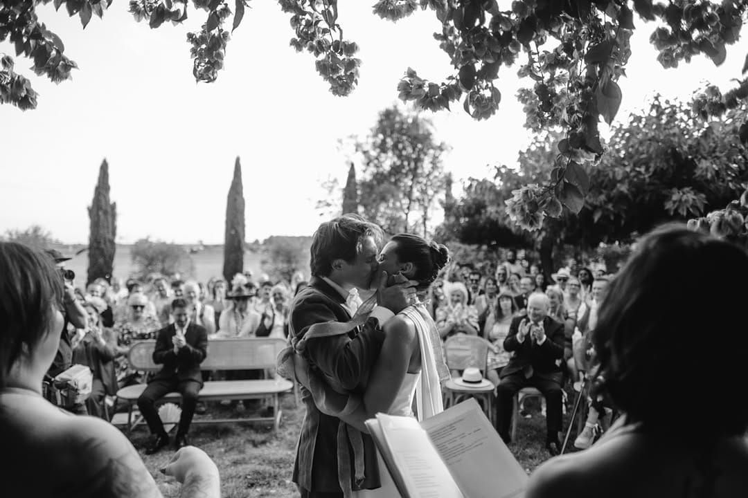 5 pasos hacia la creatividad en tiempos de algoritmos