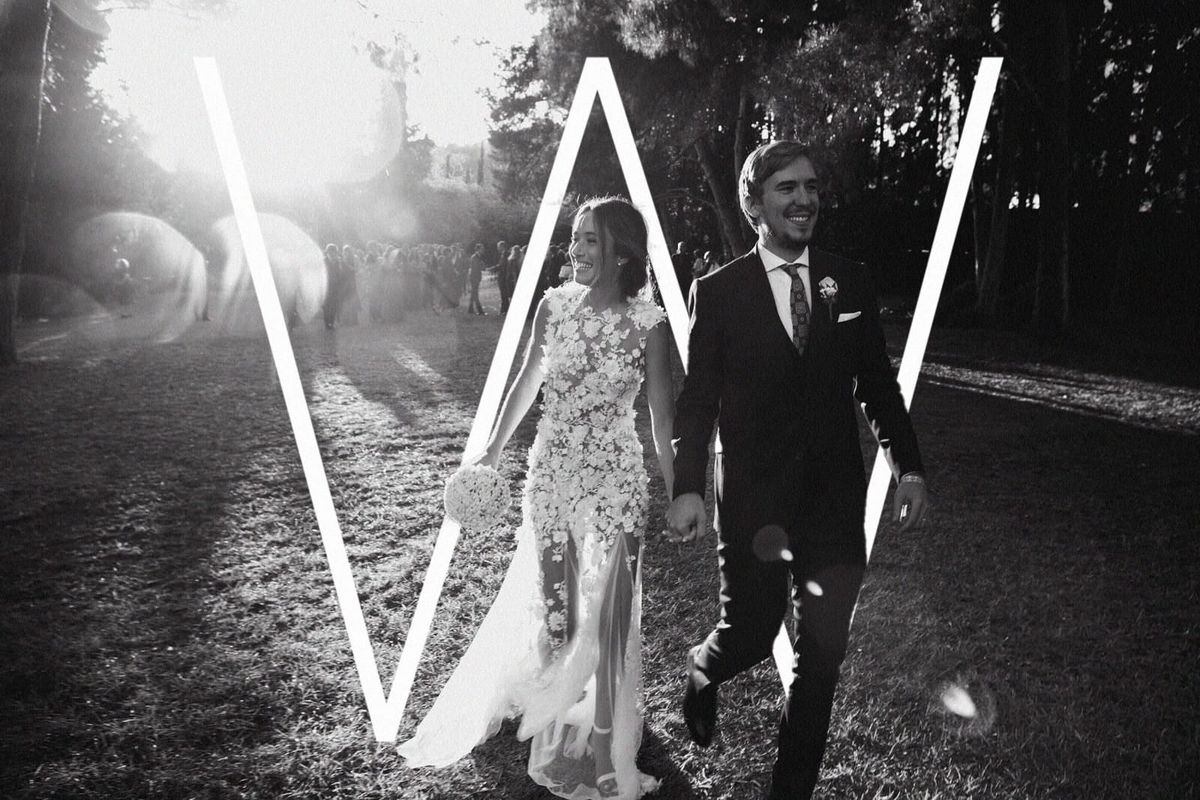 Unionwed se posiciona como el camino hacia un universo de bodas más humano y sostenible