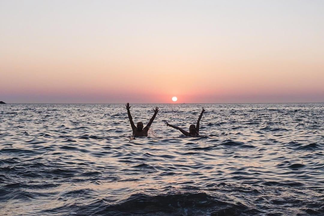 Descanso, conciliación y límites en la industria de las bodas