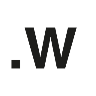 UNION WED