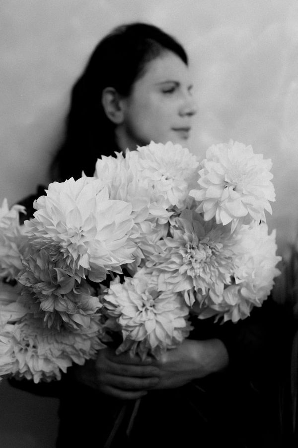 Las 10 flores ideales para que tu boda luzca perfecta