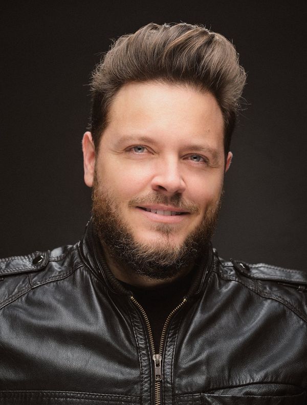 El creador de contenidos en bodas: guía para un trabajo profesional y efectivo