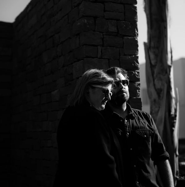 El camino hacia el éxito en 6 pasos