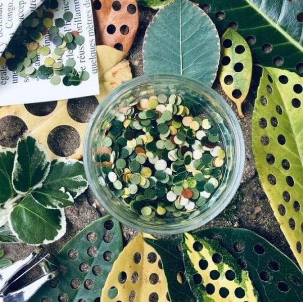 Diferénciate y conecta con las parejas que buscan un compromiso real con el planeta