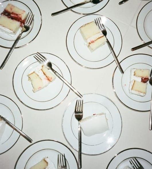 10 claves para elegir el cátering perfecto para tu boda