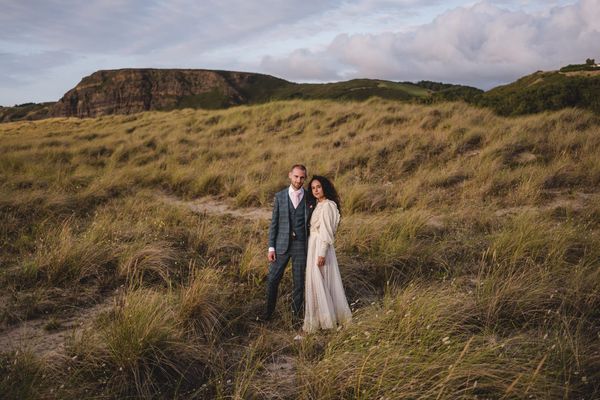 «Las experiencias que vivimos es lo que nos diferencia de otros fotógrafos y lo que hace que nuestro trabajo sea único»