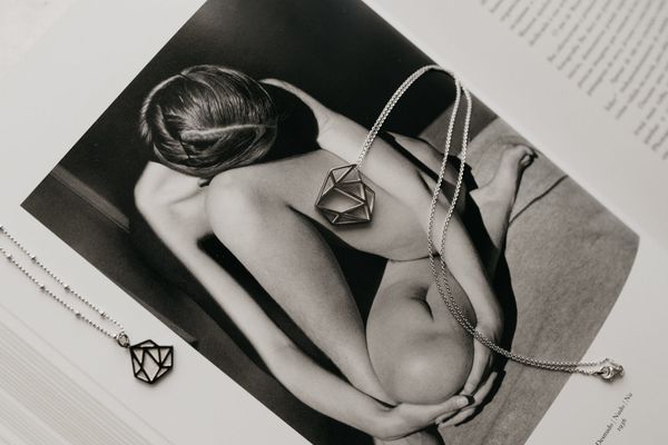 La revolución sostenible de Luz de Nehca