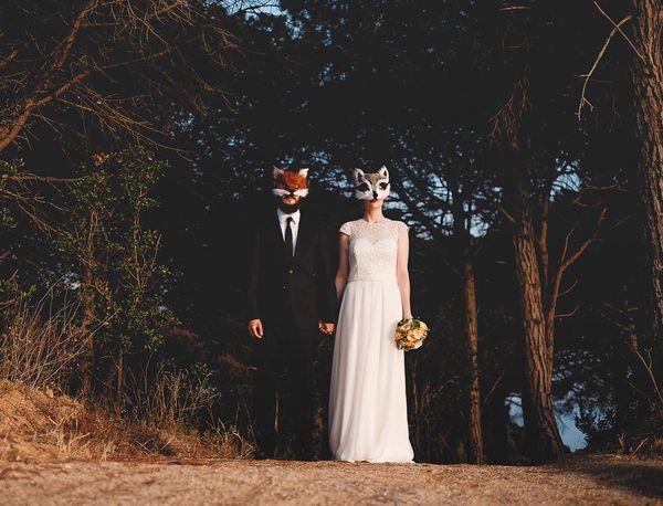 8 consejos de Pixar para conectar con tus clientes