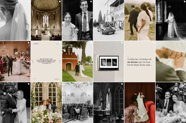 Cómo destacar en redes sociales aportando tu esencia