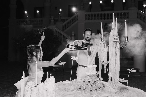 Robert Marcillas nos habla de las claves del éxito del fotógrafo del año