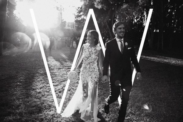 Unionwed se posiciona como el camino hacia un universo de bodas más humano y sostenible