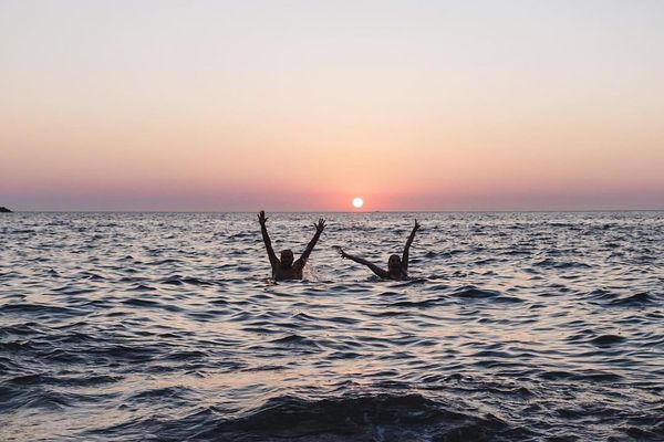 Descanso, conciliación y límites en la industria de las bodas