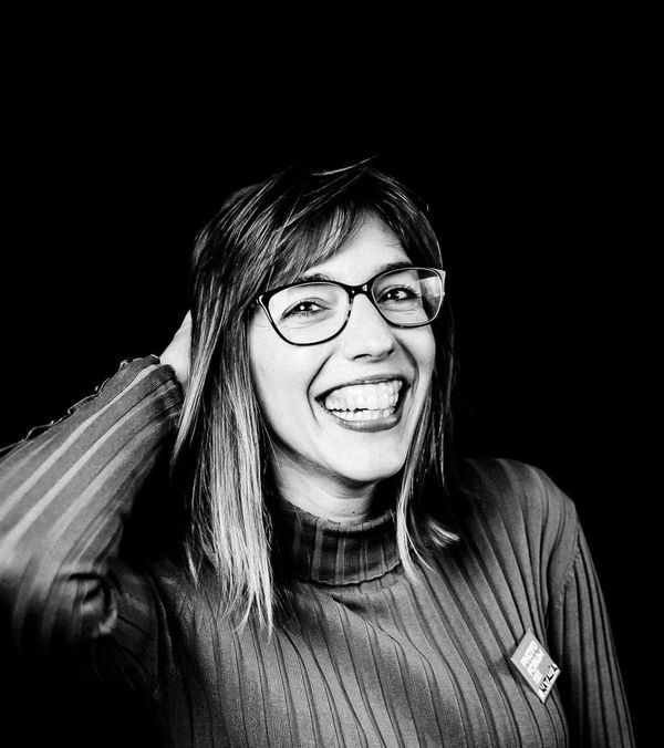 El valor de la amabilidad y la empatía como ventaja competitiva