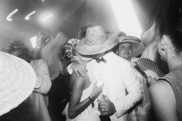 2025 nos enseñó a analizar las bodas de forma diversa, profunda y humana