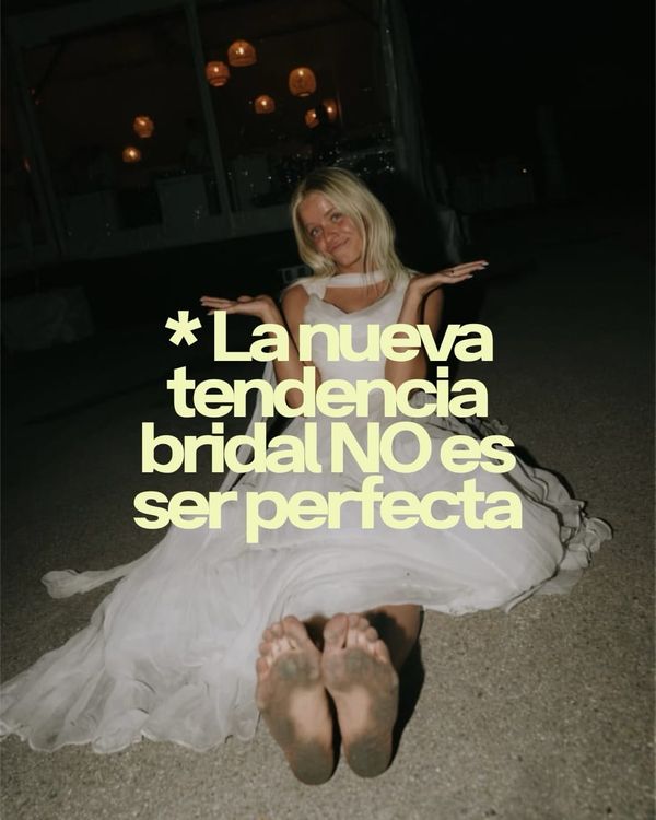 Kinda chic y el placer de hacer las cosas a tu manera
